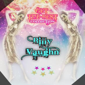 Download track Auf Wiedersehn My Dear Billy Vaughn