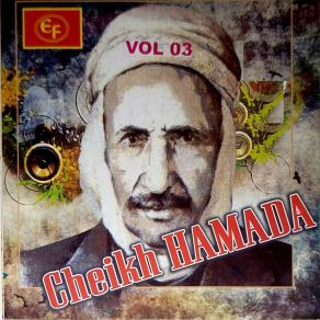 Download track Bayda Ou Talbess Labyad Cheïkh Hamada