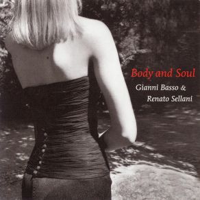 Download track My Foolish Heart Renato Sellani, Gianni Basso Quartet