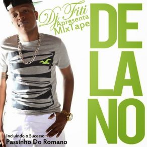 Download track Baile Da Central 2 Dj Fiti