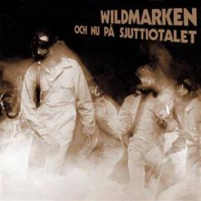 Download track Ralsen Ger Trost Wildmarken