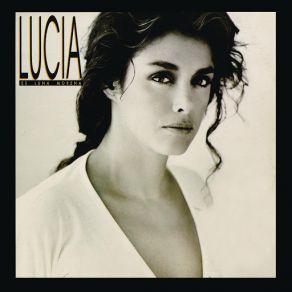 Download track No Hay Hombres Lucía Méndez