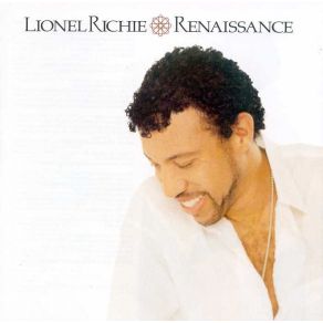 Download track Piece Of My Heart Lionel Richie