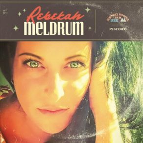 Download track Whiskey And Wine Rebekah Meldrum