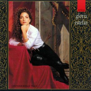 Download track Here We Are (Portuguese Version) Gloria Estefan, The Miami Sound Machine