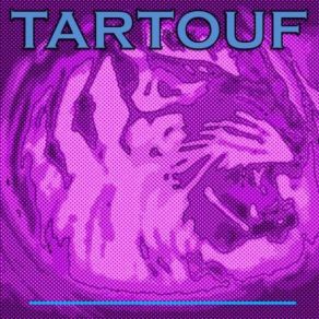 Download track Be Like You TARTOUF