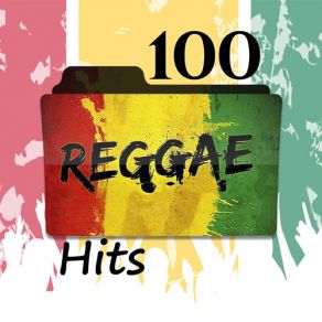 Download track This Is Reggae Music Zap Pow