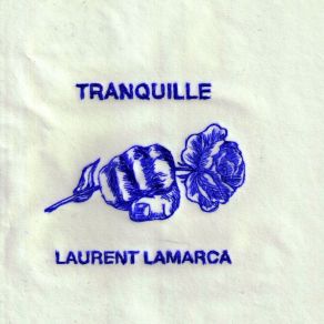 Download track Ton Amour Laurent Lamarca