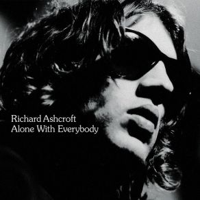 Download track You On My Mind In My Sleep Richard Ashcroft