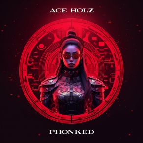 Download track Overhead Ace Holz