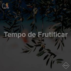 Download track Fructificar IEAB Revival Oficial