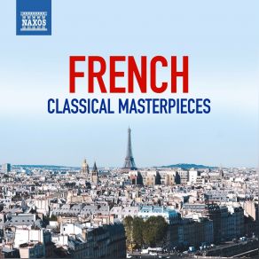 Download track La Baigneuse De Trouville, FP 23 TAILLEFERRE La Valse Des Depeches (Arr. M. Constant) Classical Masterpieces