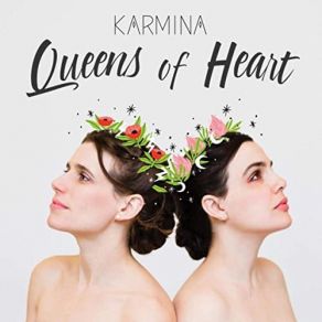 Download track All The King's Horses (Remix) Karmina