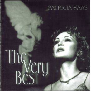 Download track Entrer Dans La Lumiere Patricia Kaas