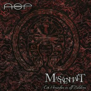 Download track Per Aspera Ad Aspera ASP