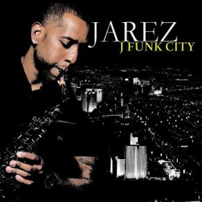 Download track Driving Force JarezWillie Bradley