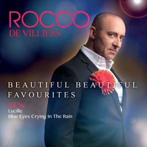 Download track Love Changes Everything (From The Musical Aspects Of Love) (From The Musical Aspects Of Love) Rocco De Villiers