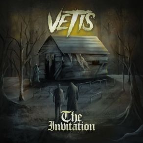 Download track Death In Texas Vetis