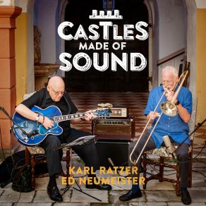 Download track Until You're Mine Karl Ratzer, Ed Neumeister