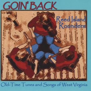 Download track Wild Hog In The Woods Reed Island Rounders