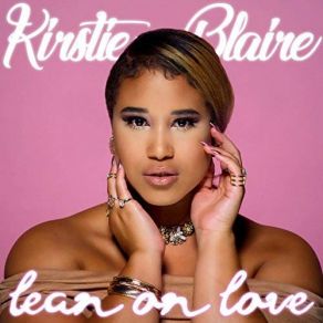 Download track Interlude Kirstie Blaire