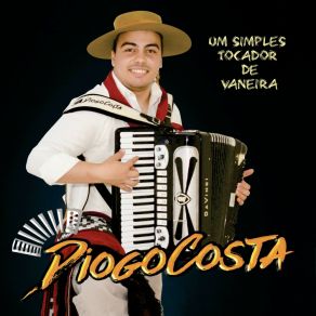 Download track Gaiteiro Esquecido Diogo Costa