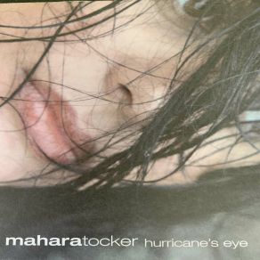 Download track Something Good Mahara Tocker