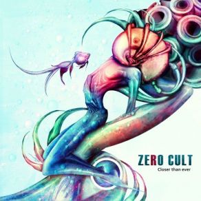 Download track Embryon Zero Cult