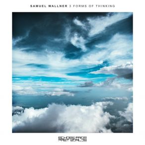 Download track How Far Did We Go Samuel Wallner