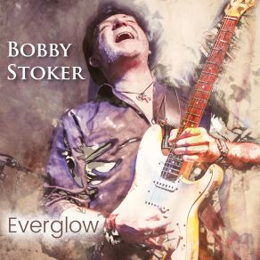 Download track Best Way Out Bobby Stoker