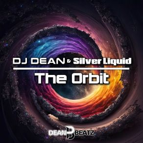 Download track The Orbit Silver Liquid