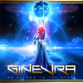 Download track Siren's Calling Ginevra