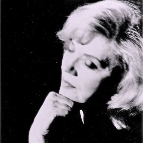 Download track After You (Remastered) Helen Merrill