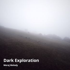 Download track Dark Land Meraj Melody