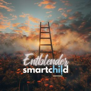 Download track I Feel The Earth Smartchild