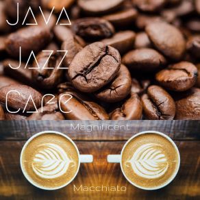 Download track Ferris Wheel Java Jazz Cafe