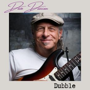 Download track Red Beans, White Rice And The Blues Dave Duncan