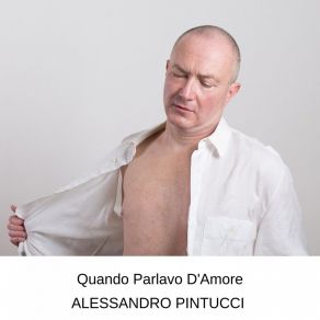 Download track Lettera Dal Mio Angelo Alessandro Pintucci