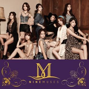 Download track ' Nine Muses