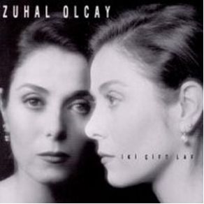 Download track Bilinmeyen Aşk Zuhal Olcay