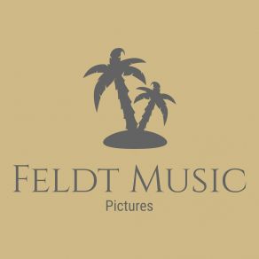 Download track Enjoy The Bike Ride Feldt Music