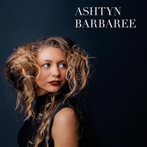 Download track Head In The Clouds Ashtyn Barbaree