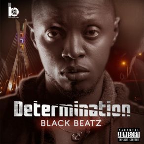 Download track That's It Black Beatz