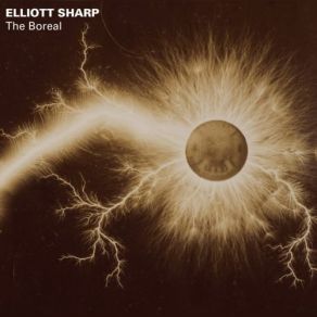 Download track On Corlear's Hook: II. Elliott Sharp