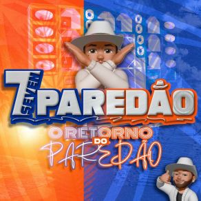 Download track Abertura Do Manicomio Seven Paredão