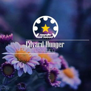 Download track Feel The Music (Original Mix) Edvard Hunger