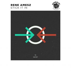 Download track Stick It In (Extended Mix) René Amesz