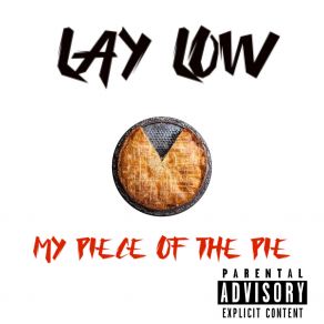 Download track My Piece LAY. LOW