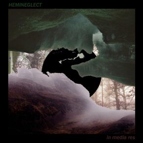 Download track 1984 Hemineglect