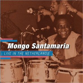 Download track Mambo Mongo Mongo Santamaria